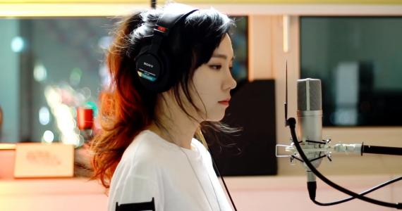 Treat You Better & Mercy